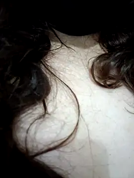 hope11197のウェブカメラショー