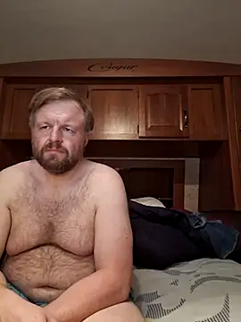 دردشة TheOneDonShaun الجنسية المباشرة