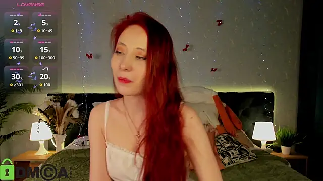 Chat XXX en directo de Lea_much