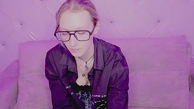 Chat XXX Live Akiro_Kim7