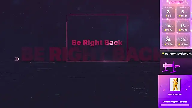 CarmenCash__: онлайн-секс-чат