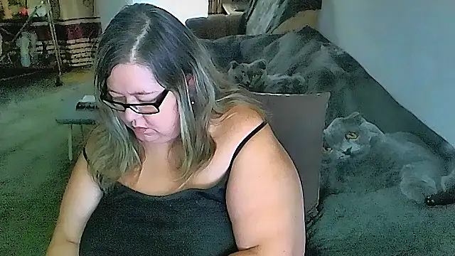 sex2 Obrolan Langsung XXX