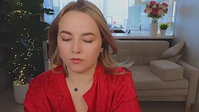 Chat XXX Live Mira_Mermayd