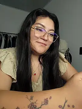 แชท XXX สดของ Sakura_0505