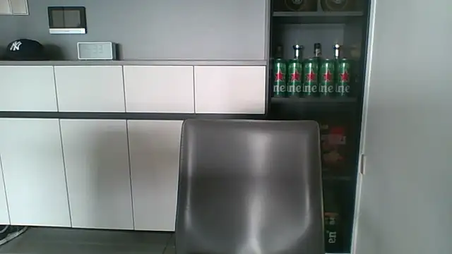 nole_china7 现场XXX聊天