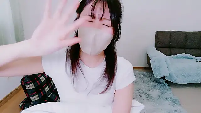 _Shuka_ 라이브 XXX 채팅