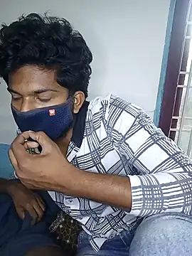 Tinku_1324n Live XXX chat