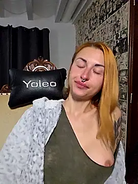 kylie_blck 现场XXX聊天