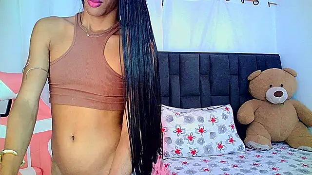 carmen14 即時 XXX 聊天