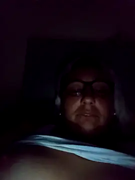 Manu6769's Live XXX Chat