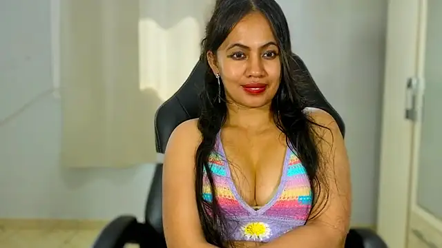 FannyXhot Obrolan Langsung XXX