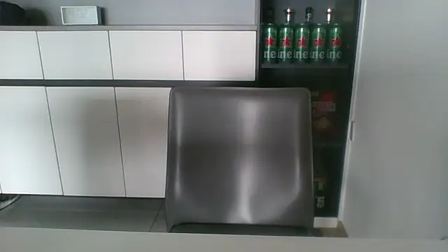 nole_china7 Show Webcam