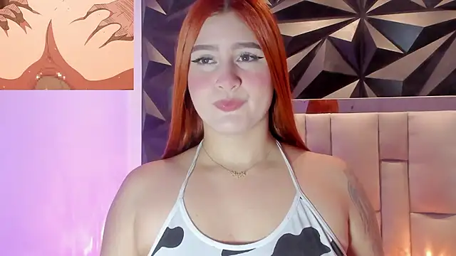 megan_whitee__'s Live XXX Chat