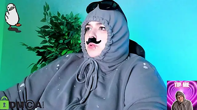 Chat XXX Live Mia_R0ss