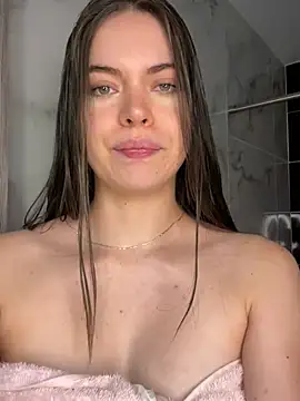 Chat XXX Live alyabelova