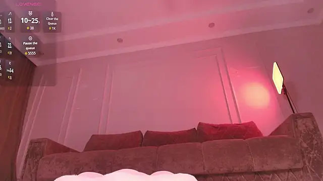 amy_akime লাইভ XXX চ্যাট