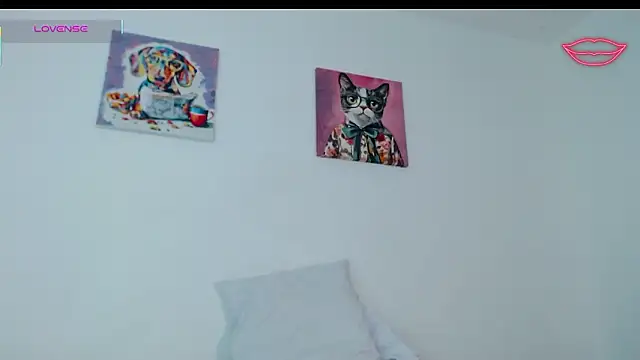 lilith_luv Chat XXX in diretta