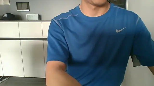 nole_china7 即時 XXX 聊天