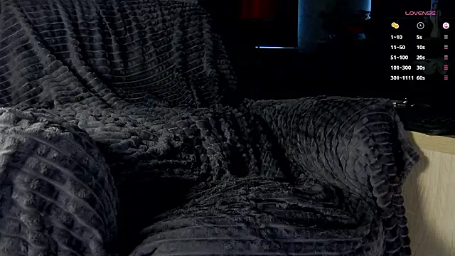 Sembang XXX Secara Langsung Tommy_cat