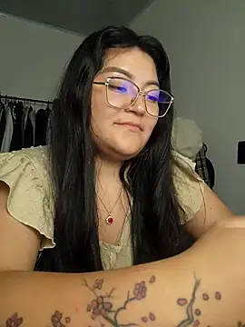 Sakura_0505 live XXX chat