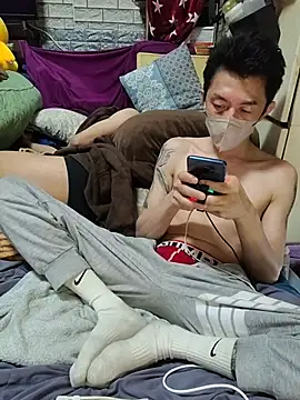 Christopher1024 Chat XXX live