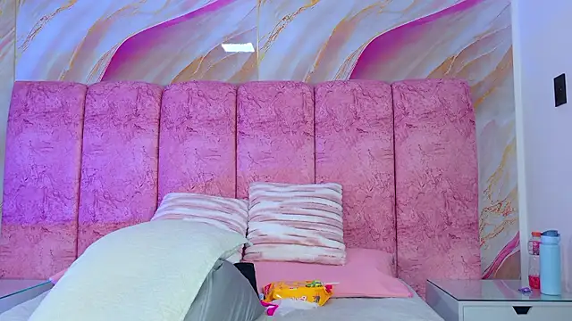 emmacurvy: онлайн-секс-чат