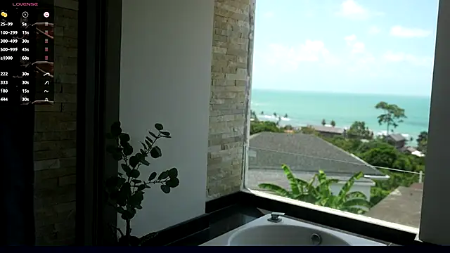 Special___のライブXXXチャット