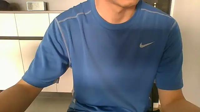 Chat XXX Live nole_china7