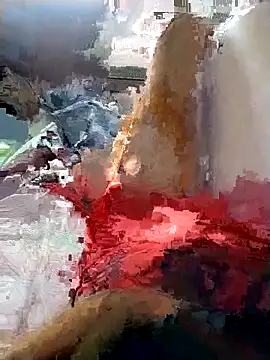 Antonioking45n Webbikameraesitys