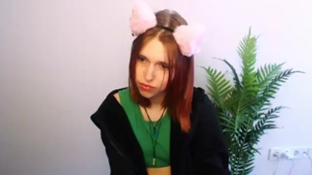 GuessMe___ 现场XXX聊天