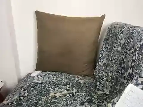 แชท XXX สดของ velvetvista