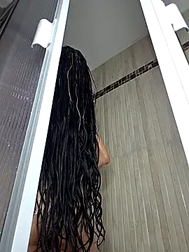 Czat XXX na żywo – alaia_princess