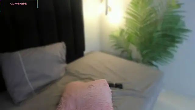 Amaranoir-n Live XXX chat