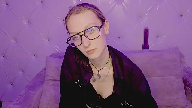 Akiro_Kim7's Live XXX Chat