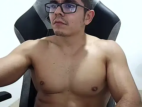 MILCARITAS3 即時 XXX 聊天