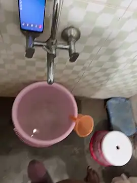 Punedick07 Chat XXX in diretta