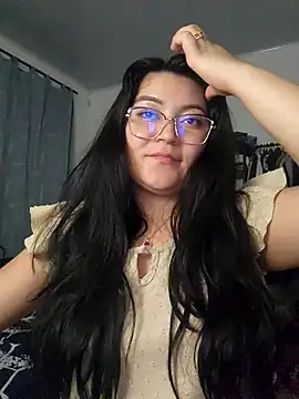 Sakura_0505's Webcam Show