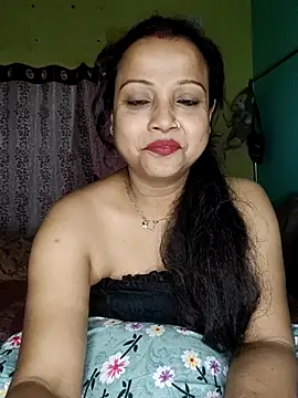 hornypiu697's Webcam Show