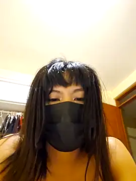 Chat XXX en directo de Latin_summer