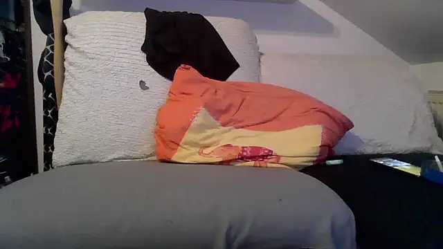 Chat XXX en directo de Cambitchboy