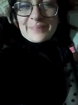 _Alaskamisa's Live XXX Chat