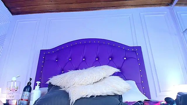 sarah_banks1's Live XXX Chat