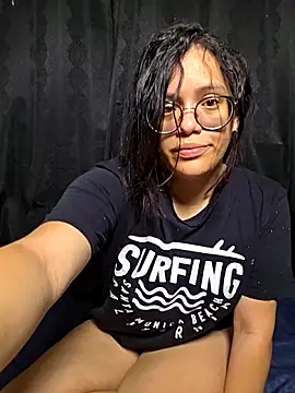 Chat XXX Live Karenfunny