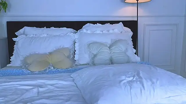 NicoleMarani Live XXX-Chat