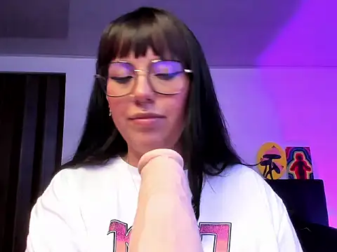 Chat XXX en directo de nataliasweet98