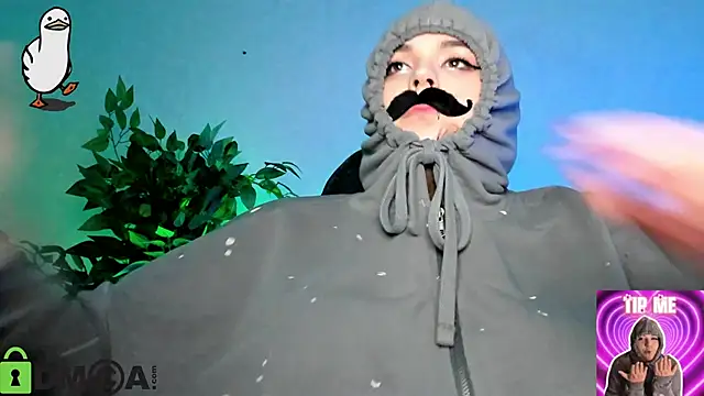 دردشة Mia_R0ss الجنسية المباشرة