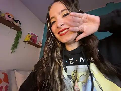 Miyupeach_n Live XXX chat