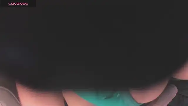 sabrina_shark_: απευθείας συνομιλία ΧΧΧ