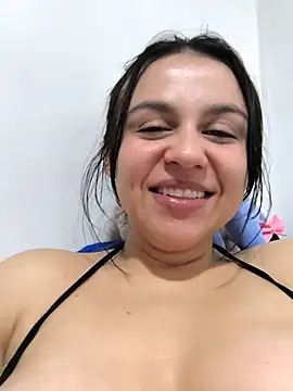 دردشة Daniela-rosee الجنسية المباشرة