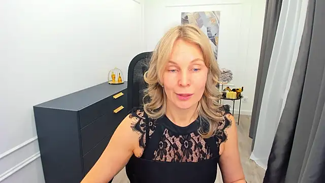 Sinty_Devis: απευθείας συνομιλία ΧΧΧ